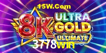 Distribuição de RTP em Jogos de Slot Certificados - Análise de 10.000+ Jogos